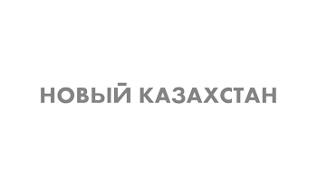 Юные футболисты из Казахстана смогут заниматься в академии испанского клуба «Атлетико Мадрид»