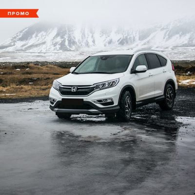 MUSA: Малика Колесова — о поиске себя, творчестве и возвращении домой