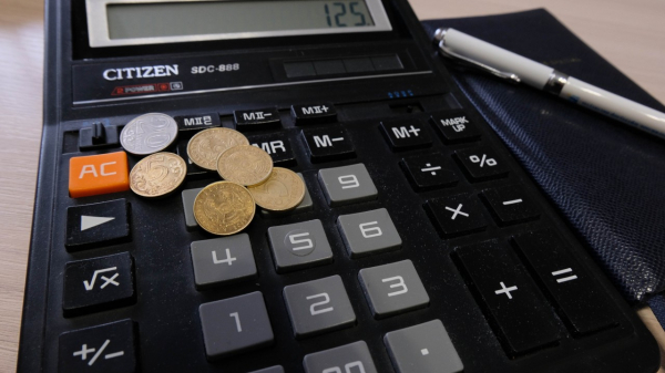 Как изменится порядок сдачи налоговой отчетности с 2026 года в Казахстане