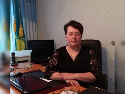 Задача – привлечь инвесторов