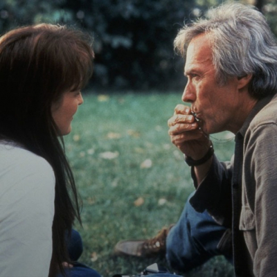 Как выглядит офис Kolesa Group