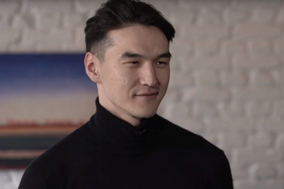 Что рассказал Нурлан Сабуров на интервью Дудю