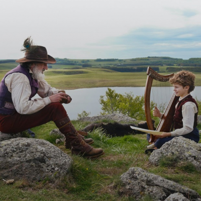 Как выглядит офис Kolesa Group