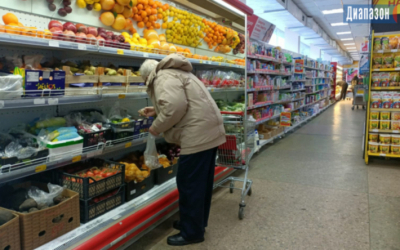 Бывший почти год не платит алименты. Совет юриста