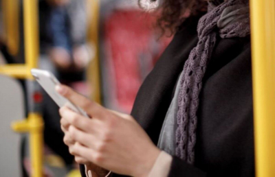 Новый способ оплаты проезда в автобусах появился в Алматы