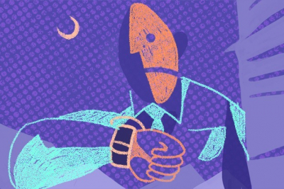 Как получать оплату за переработки?