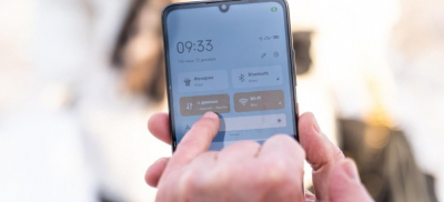 Все точки сбора в Алматы открыты