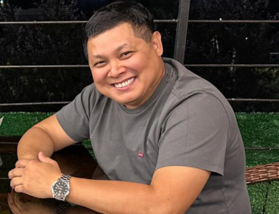 Инъекция ценою в жизнь