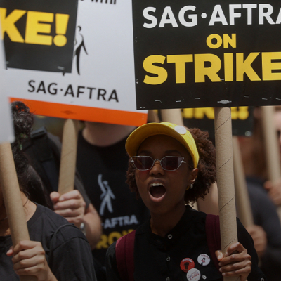 Казахстанский режиссер Асхат Кучинчереков о своем дебютном фильме