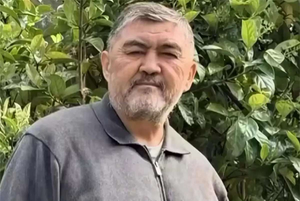 Ташиева обвиняют в попытке госпереворота в Кыргызстане