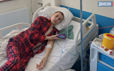 Подозреваемого в совершении тяжкого преступления разыскивают в Актюбинской области