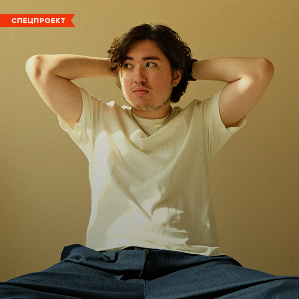 Как развивалась культура музыкальных событий в Казахстане и мире?