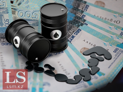 Выход ОАЭ из ОПЕК+: последствия для цен на нефть и Казахстана