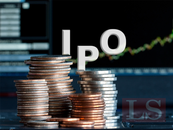 Kaspi намерен провести IPO в США