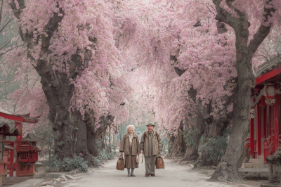 Бюджет Японии получил $833 млн от граждан без наследников