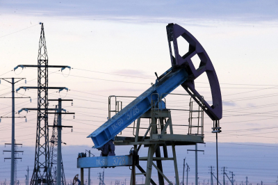 В ОПЕК+ приняли решение о дополнительном сокращении нефтедобычи