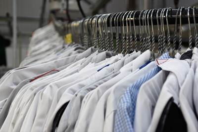 Где встречаются любители литературы в Алматы