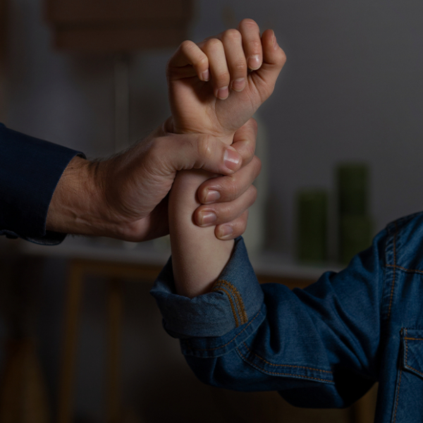 &laquo;Ни одна женщина в Казахстане не чувствует себя в безопасности&raquo;