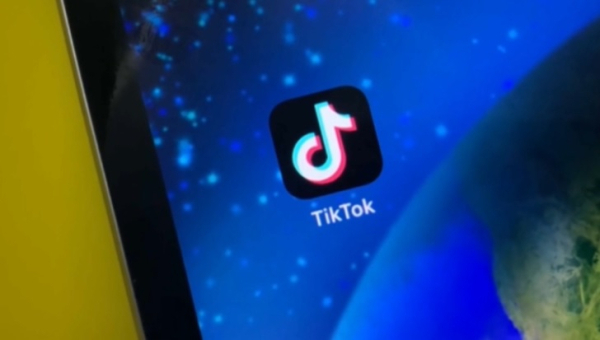 ЕС оштрафовал TikTok на 345 млн евро