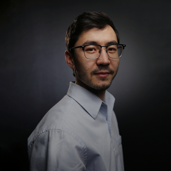 «Активизм — это громко. А то, что громко, пугает власть»