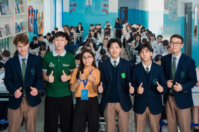 Паводки в Казахстане, новые схемы мошенников и победы и поражения в спорте – главное к утру