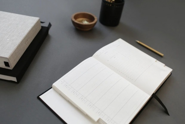 Үрейден қалай сақтану керек?