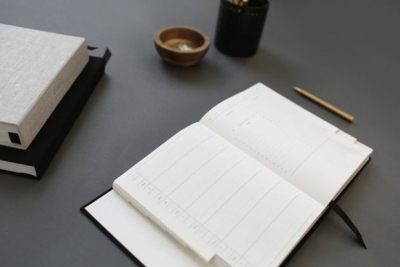 Үрейден қалай сақтану керек?