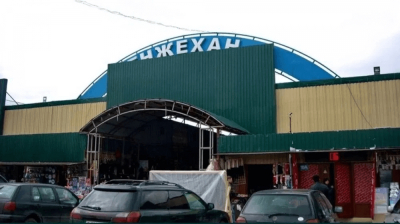 В Казахстане подорожали лук и картофель