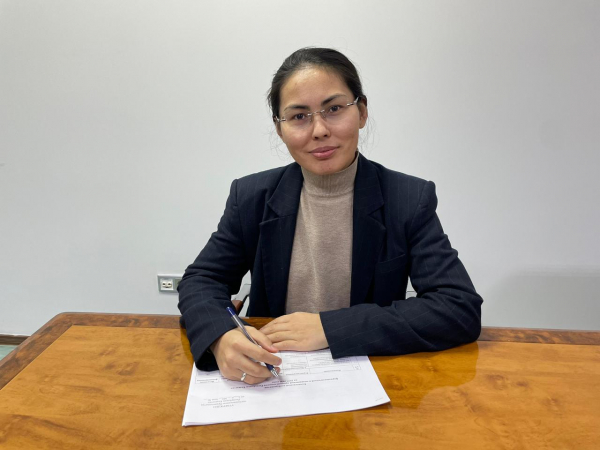 Когда лекарство становится риском: как устроена безопасность фармакотерапии и почему она касается каждого