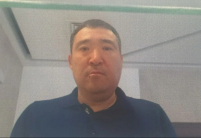 Связь с Камчы — казахстанского бизнесмена ищут спецслужбы Кыргызстана