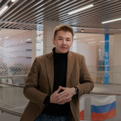 Как провести Наурыз: Убраться дома, посадить дерево и поесть Наурыз көже