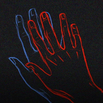 Зорлық-зомбылықтың бастауы: Қазақстандағы жазасыз қалған харассмент