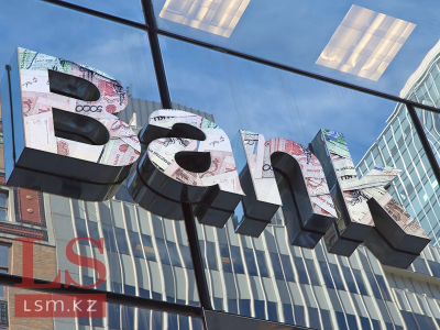 Технологическая гонка увеличивает разрыв между банками – АРРФР