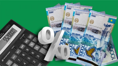 В каких регионах Казахстана сохраняется высокий уровень травматизма