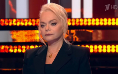 Как починить сантехнику своими руками