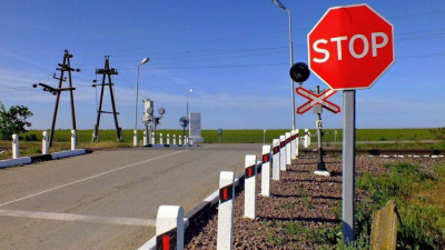 Люксовый внедорожник за 60 миллионов тенге выставила на торги дочка КТЖ
