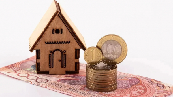 Обзор цен на связь и коммунальные услуги в Казахстане