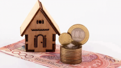 Обзор цен на связь и коммунальные услуги в Казахстане