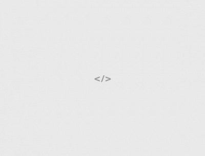 Кто вы на Наурыз?