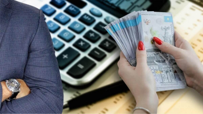 В этом году рост экономики Казахстана может превысить 6% - Токаев