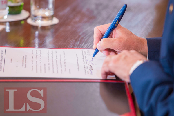 Правила игры для Байтерека и частных банков должны быть похожи – Нацбанк