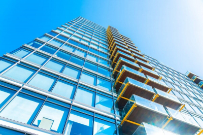 Пожар на рынке “BIG Шанхай”: пострадавшим предпринимателям окажут помощь