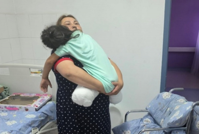 «Убийство с особой жестокостью»: смерть астанчанки прокомментировали в полиции