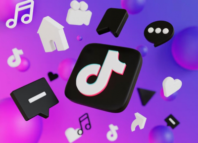 Обновление TikTok: новые возможности для родителей, авторов и подростков