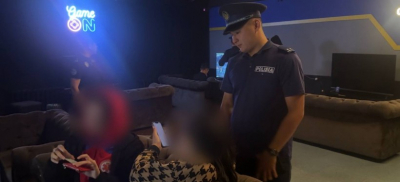 10 граждан Афганистана пытались попасть в Европу через Казахстан