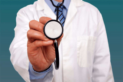 Выявить болевые точки