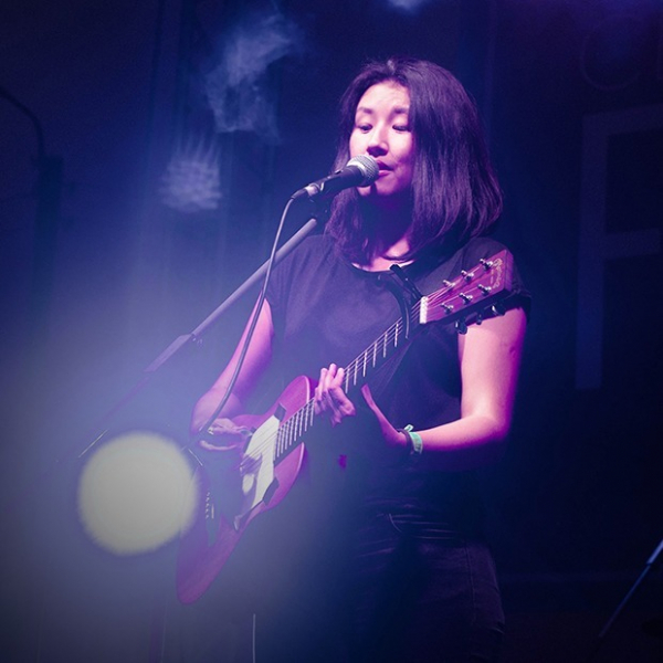 Казахстанские инди-исполнители &mdash; о Молданазаре, работе в кабаках и создании музыки в соцсетях