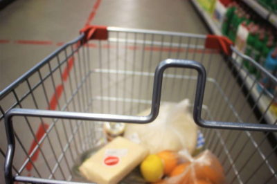 Уральск столкнулся с нехваткой соли: заявление Минторга