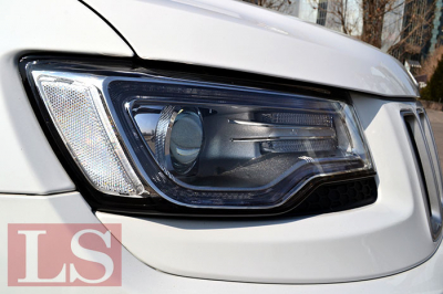 Жаңа автокөліктер келесі жылы қымбаттай ма