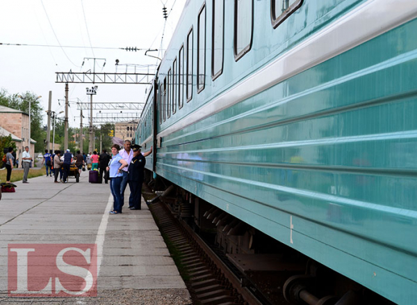 Госсредства уходят за рубеж: казахстанские заводы закупают детали в России и Китае